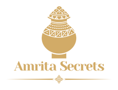 Amrita Secrets