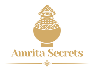 Amrita Secrets