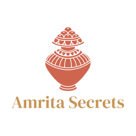 Amrita Secrets